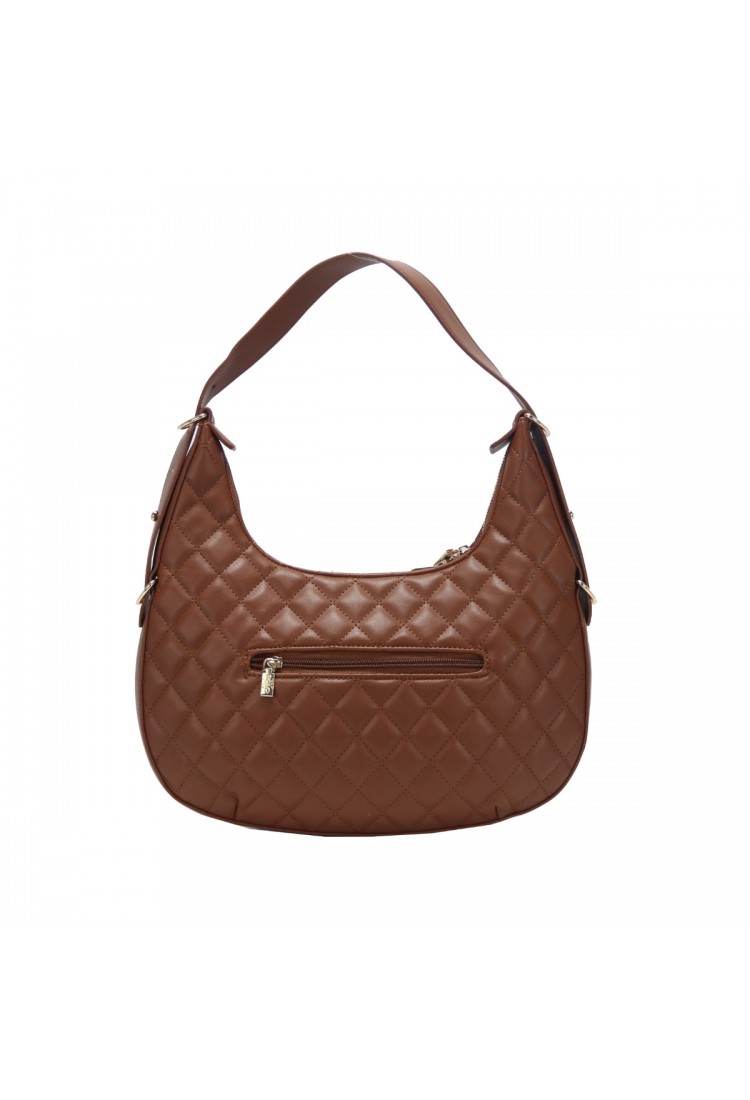 Γυναικεία τσάντα ώμου - POLO LINE VQF - 2317