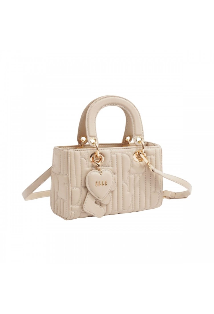 Καθημερινή Τσάντα Χεριού ELLE  -  8250