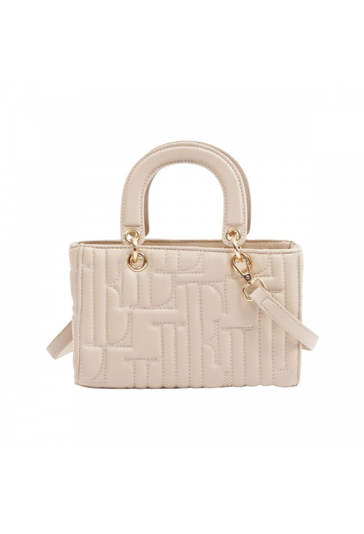 Καθημερινή Τσάντα Χεριού ELLE  -  8250