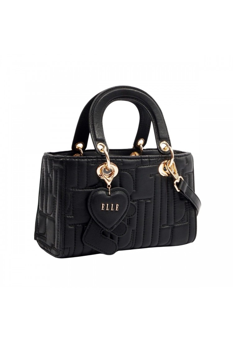 Καθημερινή Τσάντα Χεριού ELLE  -  8250