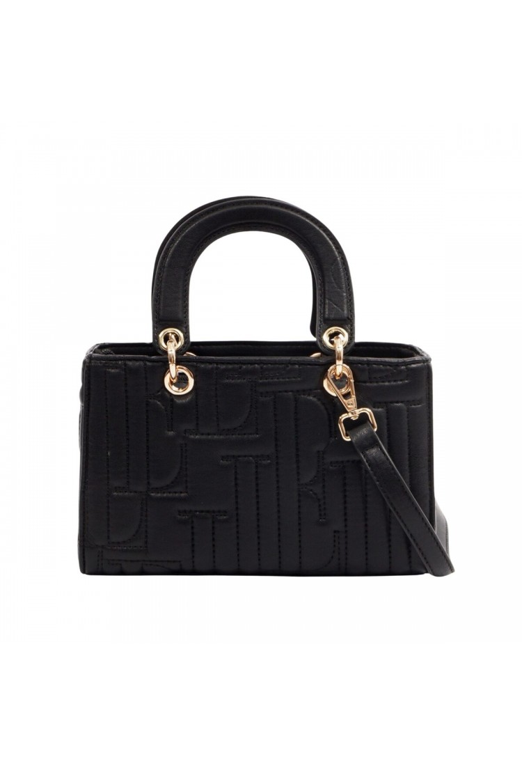 Καθημερινή Τσάντα Χεριού ELLE  -  8250