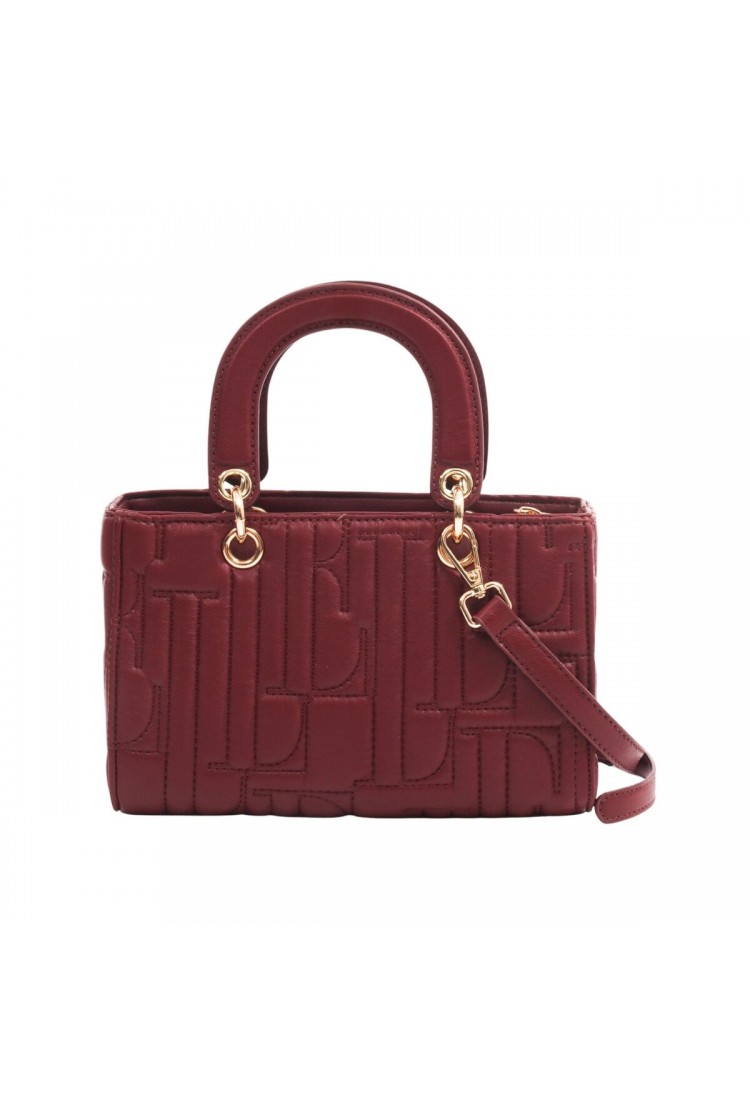 Καθημερινή Τσάντα Χεριού ELLE  -  8250