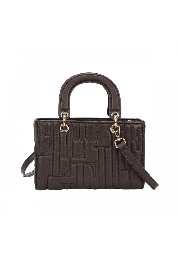 Καθημερινή Τσάντα Χεριού ELLE  -  8250