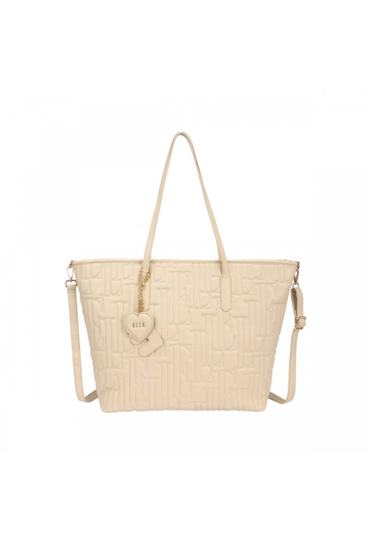 Καθημερινή Τσάντα Χεριού ELLE  -  8252