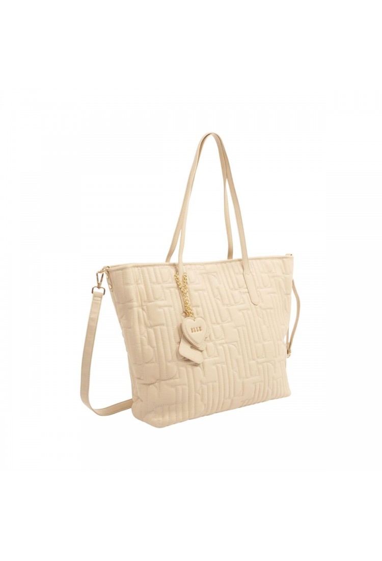 Καθημερινή Τσάντα Χεριού ELLE  -  8252