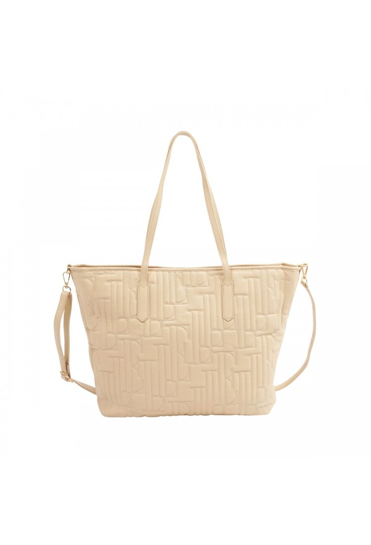 Καθημερινή Τσάντα Χεριού ELLE  -  8252