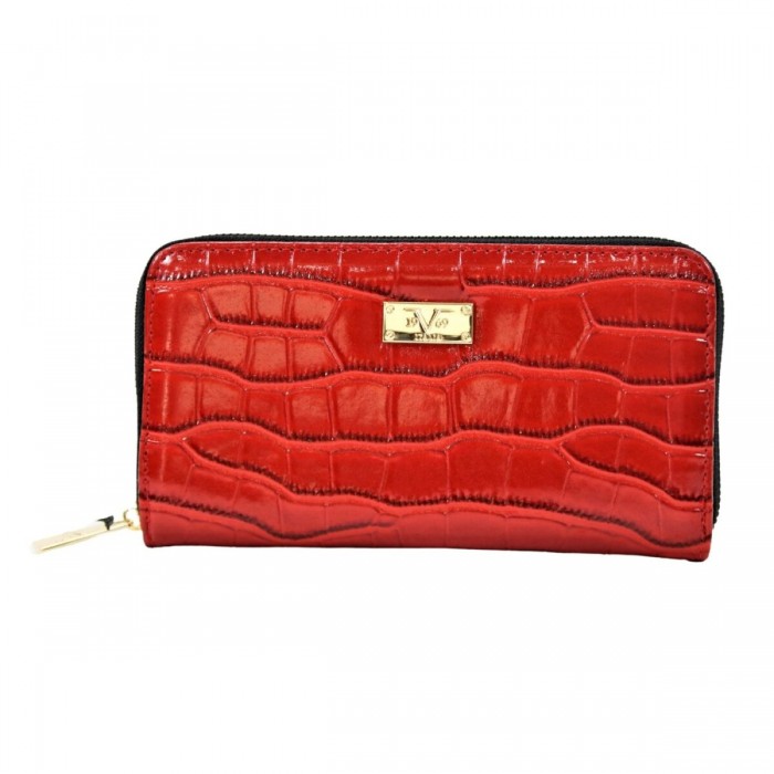 Πορτοφόλι 19V69 Italia