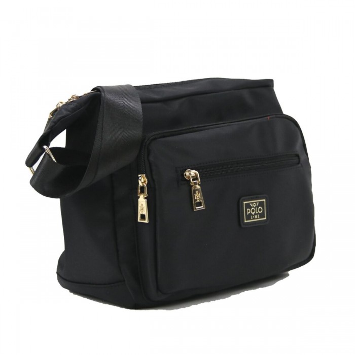 POLO LINE VQF | Γυναικεία Τσάντα χιαστί - 2108 POLO LINE VQF | Γυναικεία Τσάντα χιαστί - 2108