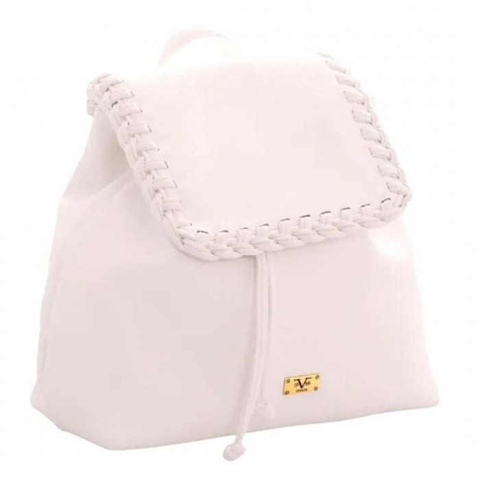 POLO LINE VQF | Γυναικεία Τσάντα Χειρός - SS-9900 - Μπεζ POLO LINE VQF | Γυναικεία Τσάντα Χειρός - SS-9900 - Μπεζ