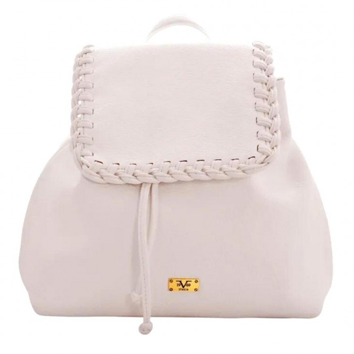 POLO LINE VQF | Γυναικεία Τσάντα Χειρός - SS-9900 - Μπεζ POLO LINE VQF | Γυναικεία Τσάντα Χειρός - SS-9900 - Μπεζ