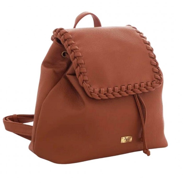 POLO LINE VQF | Γυναικεία Τσάντα Χειρός - SS-9900 POLO LINE VQF | Γυναικεία Τσάντα Χειρός - SS-9900