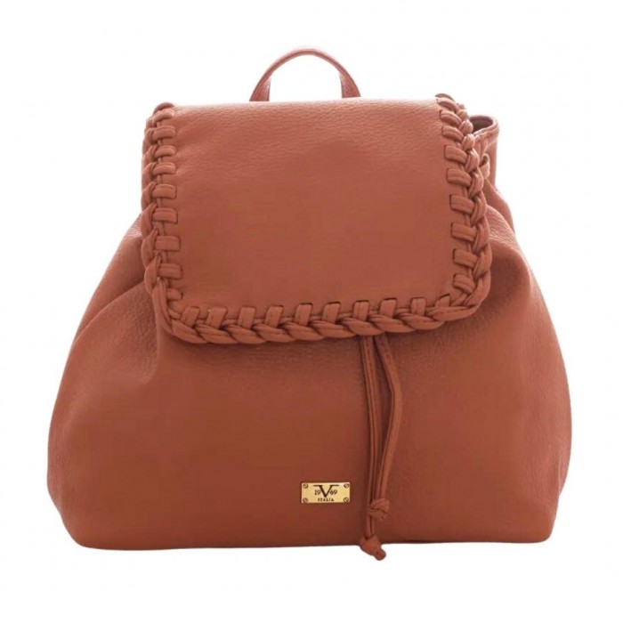 POLO LINE VQF | Γυναικεία Τσάντα Χειρός - SS-9900 POLO LINE VQF | Γυναικεία Τσάντα Χειρός - SS-9900