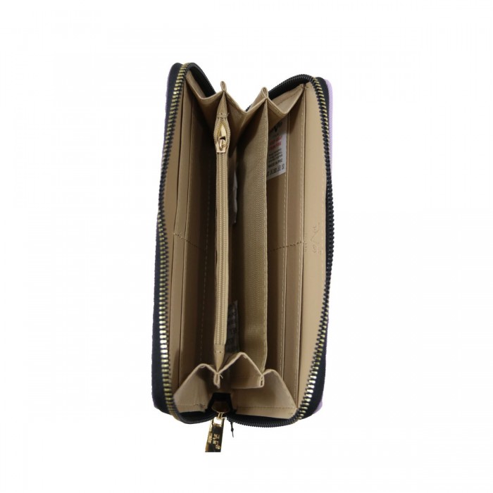 VQF POLO - Χρυσο