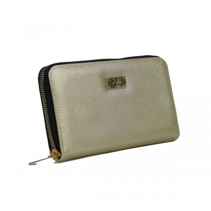 VQF POLO - Χρυσο VQF POLO - Χρυσο