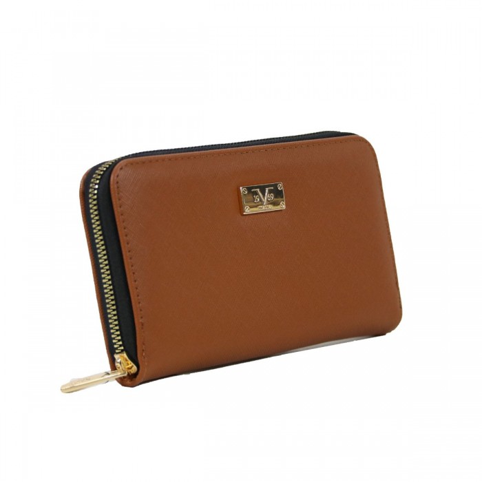 VQF POLO - Ταμπα VQF POLO - Ταμπα