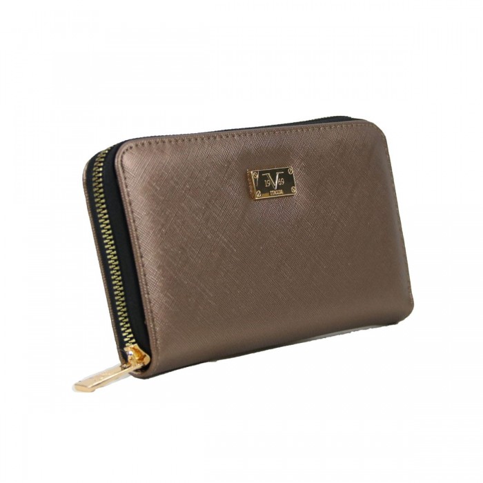 VQF POLO - Καφε VQF POLO - Καφε