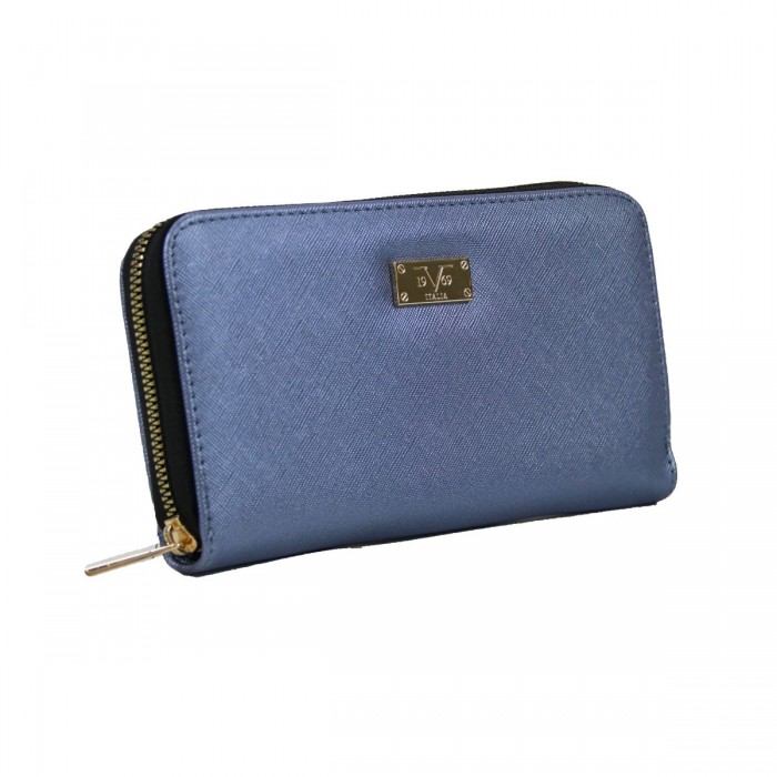 VQF POLO - Μπλε VQF POLO - Μπλε