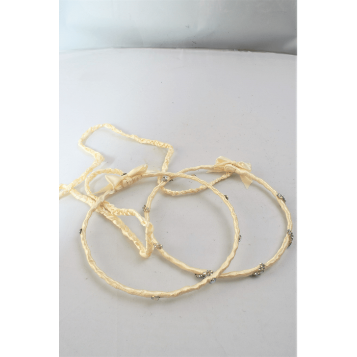 Andros - Γαμήλιο Σετ