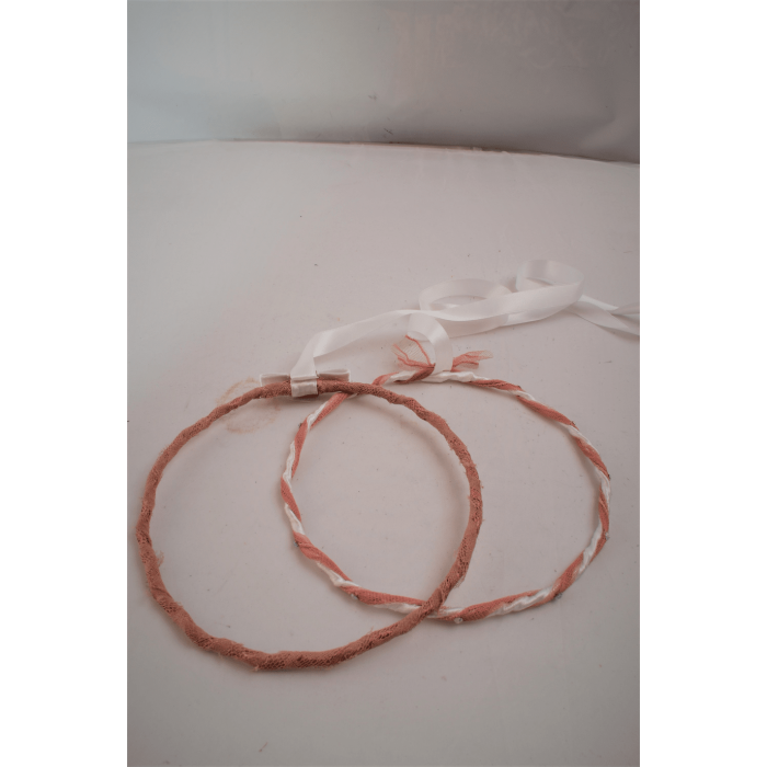 Kythera - Γαμήλιο Σετ