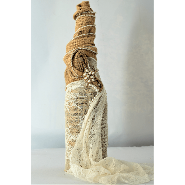 Μήλος - Γαμήλιο Σετ