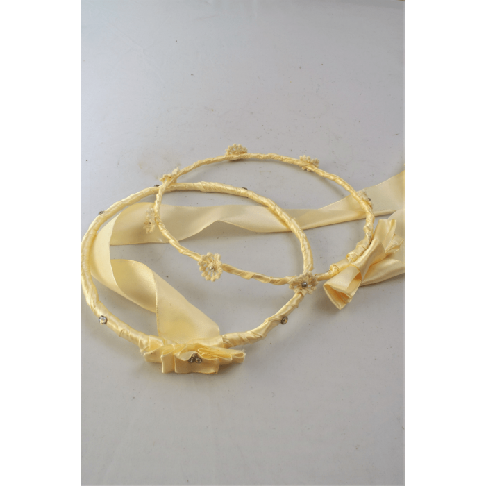 Ρόδος - Γαμήλιο Σετ