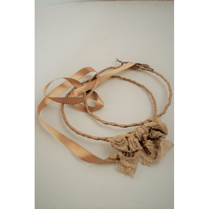 Zante - Γαμήλιο Σετ