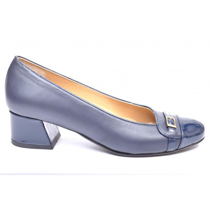 Lily by Trace Γόβα 12-blue