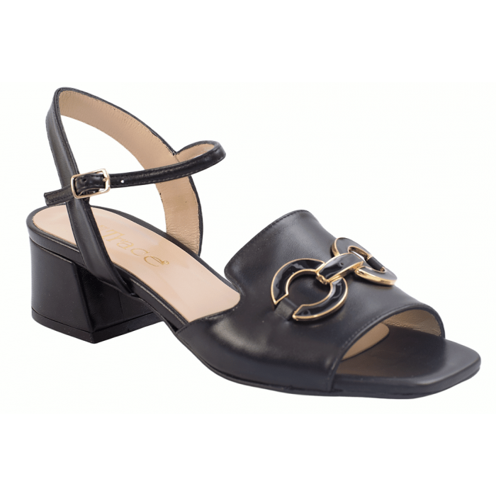 Ingrid by Trace K5-23KX