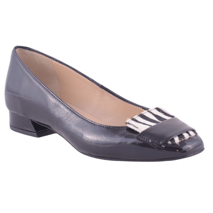 Johanna by Trace - X5-23-KX - Μαυρο Johanna by Trace - X5-23-KX - Μαυρο