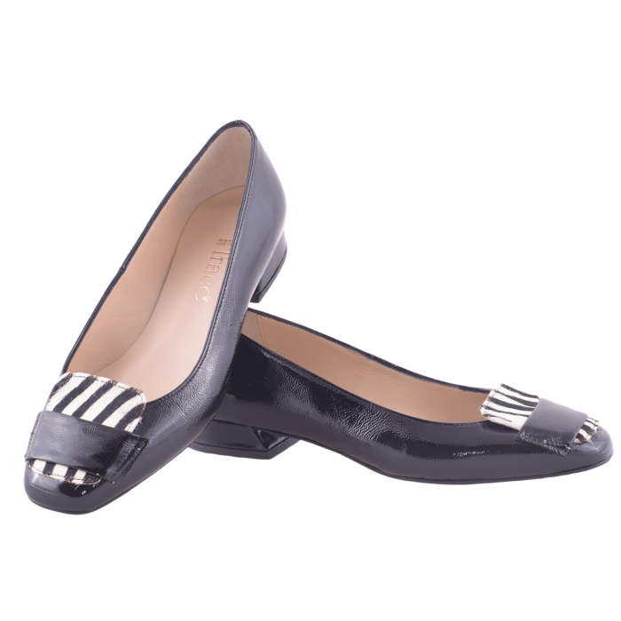 Johanna by Trace - X5-23-KX