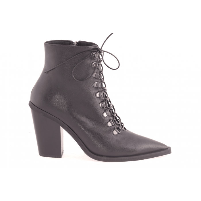 Μποτάκι    X57-23  Μποτάκι    X57-23