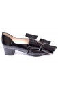 Leticia Balarine 10061-blk