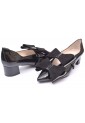 Leticia Balarine 10061-blk