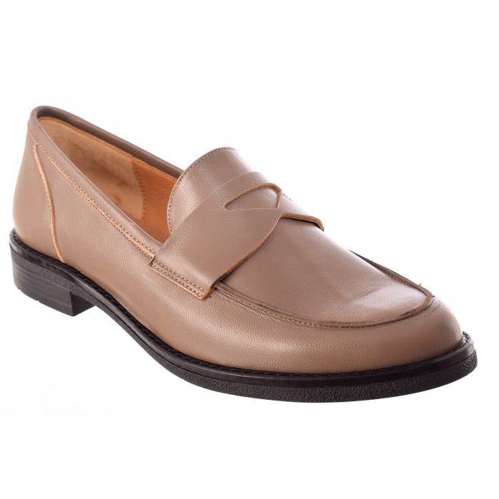 College 6131-F22-MT - Πουρο