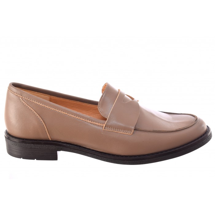 College 6131-F22-MT - Πουρο