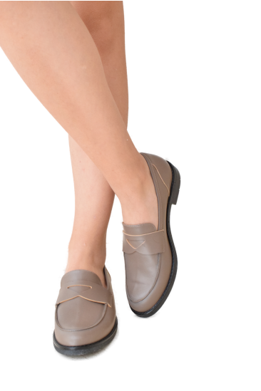College 6131-F22-MT