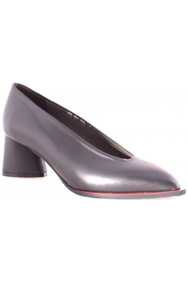  Γόβα Debbie by Vavoulas - 43.053-VAV