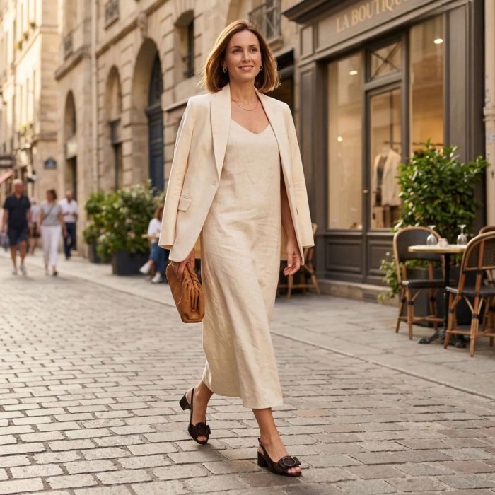 Δερμάτινα Πέδιλα Βαβουλάς  4,5εκ | 46.053-VAV - Μαυρο