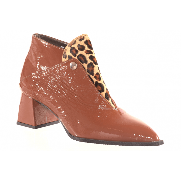 Μποτάκι  Βαβουλάς     47.035-VAV - Κανελι 