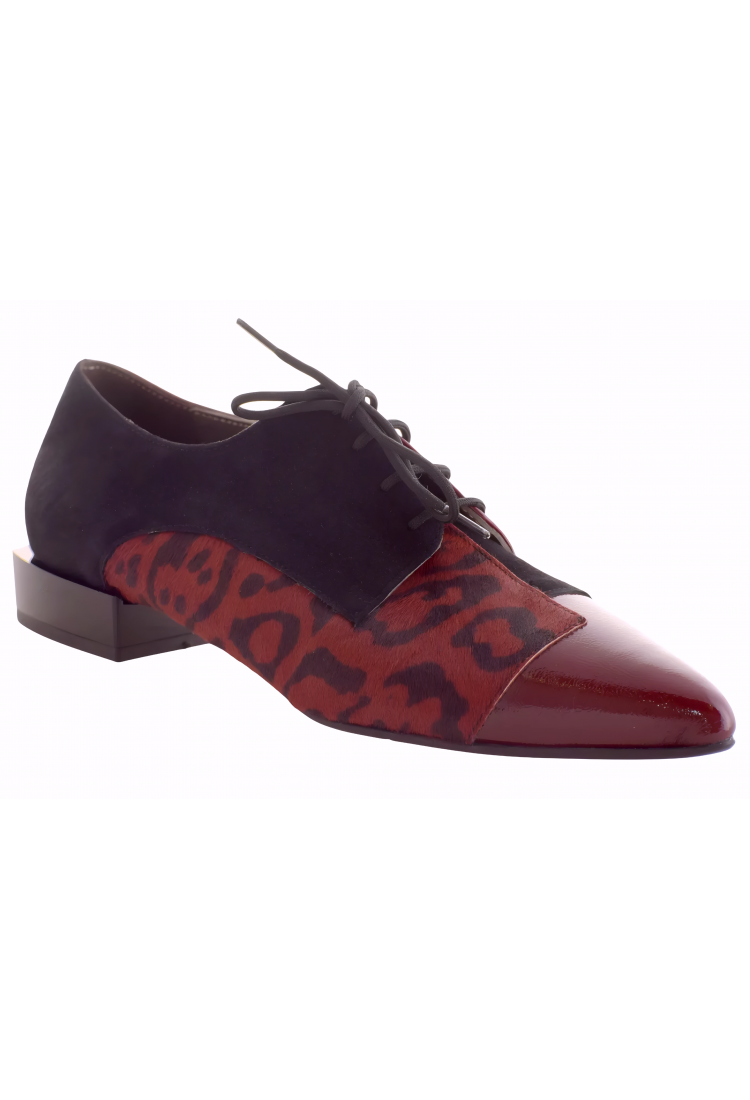 Oxford by Vavoulas Art 48.003-vav
