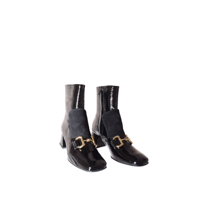  Agatha - Μποτάκι  by Vavoulas  FW-060-VAV