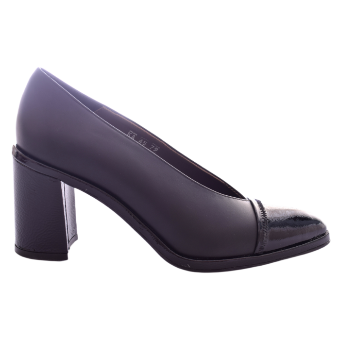  Γόβα Debbie by Vavoulas - FW-79-VAV