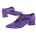 Βιολετί