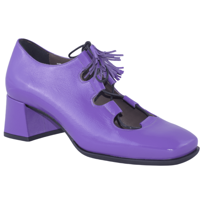 Maya  VAV-45.050 Maya  VAV-45.050