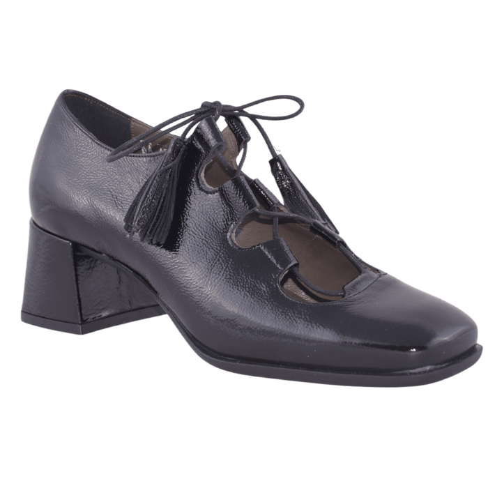 Maya  VAV-45.050 - Μαυρο