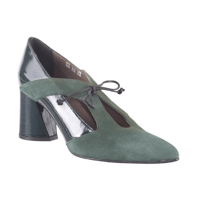 Standford  VAV-49.074