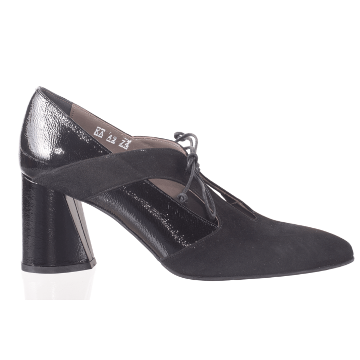 Standford  VAV-49.074