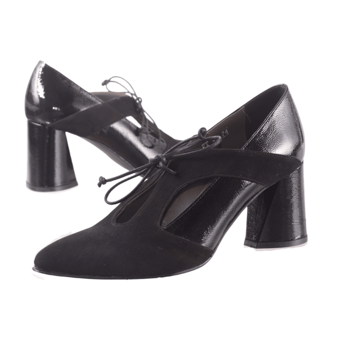 Standford  VAV-49.074