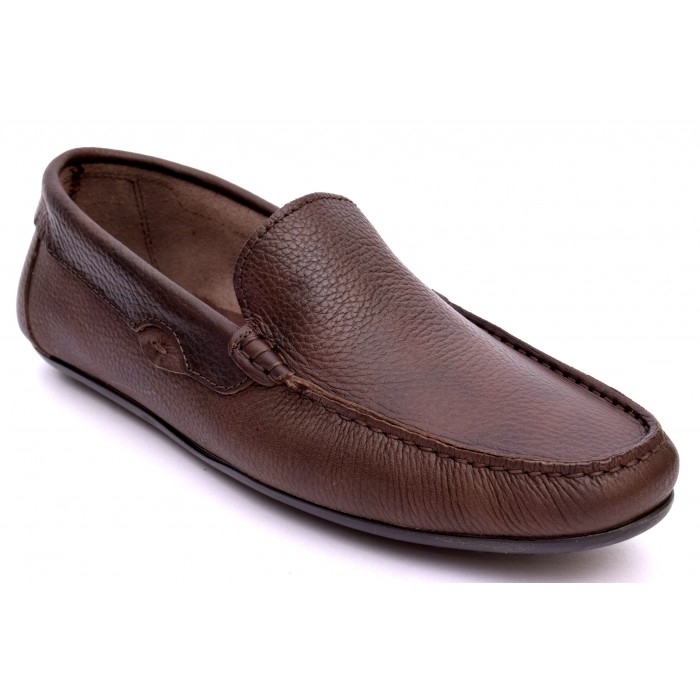 Μοκασίνη Fleximax