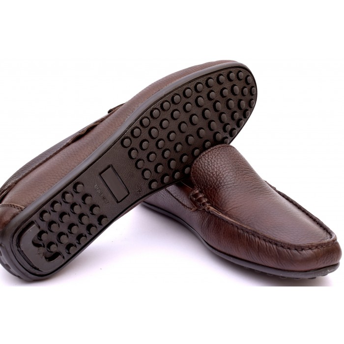 Μοκασίνη Fleximax